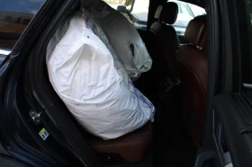 Audi Q5 * S-Line* * HeadUp* AвтоКредит* (ЦЕНА ДО БГ) - 17999 € / 35202.98 лв. - 30487271 16 | Car24.bg Audi Q5 * S-Line* * HeadUp* AвтоКредит* (ЦЕНА ДО БГ) - 17999 € / 35202.98 лв. - 30487271 16