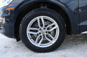 Audi Q5 * S-Line* * HeadUp* AвтоКредит* (ЦЕНА ДО БГ) - 17999 € / 35202.98 лв. - 30487271 9 | Car24.bg Audi Q5 * S-Line* * HeadUp* AвтоКредит* (ЦЕНА ДО БГ) - 17999 € / 35202.98 лв. - 30487271 9