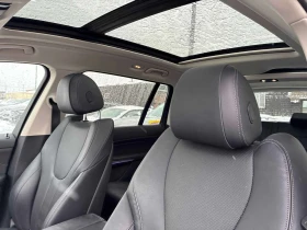 BMW X7 XDRIVE40I CARFAX - 45000 € / 88012.35 лв. - 10117484 8 | Car24.bg BMW X7 XDRIVE40I CARFAX - 45000 € / 88012.35 лв. - 10117484 8