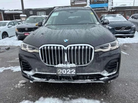 BMW X7 XDRIVE40I CARFAX - 45000 € / 88012.35 лв. - 10117484 2 | Car24.bg BMW X7 XDRIVE40I CARFAX - 45000 € / 88012.35 лв. - 10117484 2
