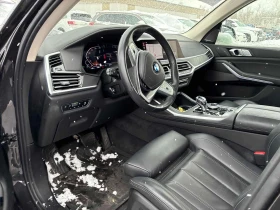 BMW X7 XDRIVE40I CARFAX - 45000 € / 88012.35 лв. - 10117484 7 | Car24.bg BMW X7 XDRIVE40I CARFAX - 45000 € / 88012.35 лв. - 10117484 7