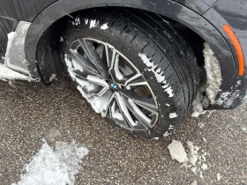 BMW X7 XDRIVE40I CARFAX - 45000 € / 88012.35 лв. - 10117484 15 | Car24.bg BMW X7 XDRIVE40I CARFAX - 45000 € / 88012.35 лв. - 10117484 15