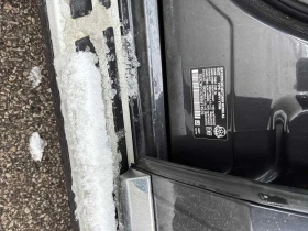 BMW X7 XDRIVE40I CARFAX - 45000 € / 88012.35 лв. - 10117484 9 | Car24.bg BMW X7 XDRIVE40I CARFAX - 45000 € / 88012.35 лв. - 10117484 9