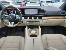 Mercedes-Benz GLE 450 Coupe * AMG Line * CARFAX * От Mercedes * - 48800 € / 95444.50 лв. - 20416418 5 | Car24.bg Mercedes-Benz GLE 450 Coupe * AMG Line * CARFAX * От Mercedes * - 48800 € / 95444.50 лв. - 20416418 5