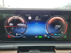 Mercedes-Benz GLE 450 Coupe * AMG Line * CARFAX * От Mercedes * - 48800 € / 95444.50 лв. - 20416418 6 | Car24.bg Mercedes-Benz GLE 450 Coupe * AMG Line * CARFAX * От Mercedes * - 48800 € / 95444.50 лв. - 20416418 6