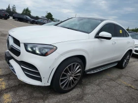 Mercedes-Benz GLE 450 Coupe * AMG Line * CARFAX * От Mercedes * - 48800 € / 95444.50 лв. - 20416418 2 | Car24.bg Mercedes-Benz GLE 450 Coupe * AMG Line * CARFAX * От Mercedes * - 48800 € / 95444.50 лв. - 20416418 2