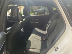 Mercedes-Benz GLC 300 4MATIC * CARFAX * ОПЦИЯ ЗА ФИНАНСИРАНЕ | Auto.bg — изображение 13 Mercedes-Benz GLC 300 4MATIC * CARFAX * ОПЦИЯ ЗА ФИНАНСИРАНЕ | Auto.bg — изображение 13