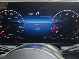 Mercedes-Benz GLC 300 4MATIC * CARFAX * ОПЦИЯ ЗА ФИНАНСИРАНЕ | Auto.bg — изображение 8 Mercedes-Benz GLC 300 4MATIC * CARFAX * ОПЦИЯ ЗА ФИНАНСИРАНЕ | Auto.bg — изображение 8