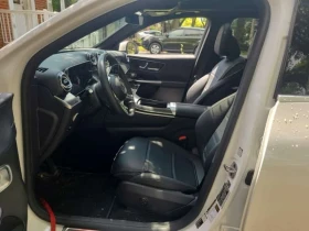 Mercedes-Benz GLC 300 4MATIC * CARFAX * ОПЦИЯ ЗА ФИНАНСИРАНЕ | Auto.bg — изображение 3 Mercedes-Benz GLC 300 4MATIC * CARFAX * ОПЦИЯ ЗА ФИНАНСИРАНЕ | Auto.bg — изображение 3