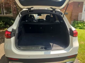 Mercedes-Benz GLC 300 4MATIC * CARFAX * ОПЦИЯ ЗА ФИНАНСИРАНЕ | Auto.bg — изображение 16 Mercedes-Benz GLC 300 4MATIC * CARFAX * ОПЦИЯ ЗА ФИНАНСИРАНЕ | Auto.bg — изображение 16