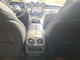 Mercedes-Benz GLC 300 4MATIC * CARFAX * ОПЦИЯ ЗА ФИНАНСИРАНЕ | Auto.bg — изображение 10 Mercedes-Benz GLC 300 4MATIC * CARFAX * ОПЦИЯ ЗА ФИНАНСИРАНЕ | Auto.bg — изображение 10