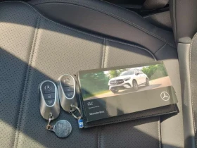 Mercedes-Benz GLC 300 4MATIC * CARFAX * ОПЦИЯ ЗА ФИНАНСИРАНЕ | Auto.bg — изображение 7 Mercedes-Benz GLC 300 4MATIC * CARFAX * ОПЦИЯ ЗА ФИНАНСИРАНЕ | Auto.bg — изображение 7