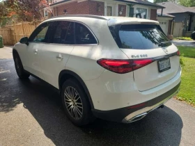 Mercedes-Benz GLC 300 4MATIC * CARFAX * ОПЦИЯ ЗА ФИНАНСИРАНЕ | Auto.bg — изображение 15 Mercedes-Benz GLC 300 4MATIC * CARFAX * ОПЦИЯ ЗА ФИНАНСИРАНЕ | Auto.bg — изображение 15