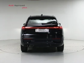 Audi Q5 2.0 DYY Automatic - 54500 € - 84906414 4 | Car24.bg Audi Q5 2.0 DYY Automatic - 54500 € - 84906414 4