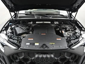 Audi Q5 2.0 DYY Automatic - 54500 € - 84906414 6 | Car24.bg Audi Q5 2.0 DYY Automatic - 54500 € - 84906414 6