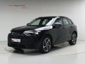 Audi Q5 2.0 DYY Automatic - Car24.bg Audi Q5 2.0 DYY Automatic