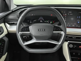 Audi Q5 2.0 DYY Automatic - 54500 € - 84906414 13 | Car24.bg Audi Q5 2.0 DYY Automatic - 54500 € - 84906414 13