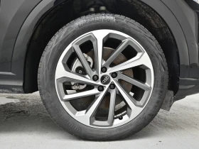 Audi Q5 2.0 DYY Automatic - 54500 € - 84906414 5 | Car24.bg Audi Q5 2.0 DYY Automatic - 54500 € - 84906414 5