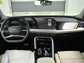 Audi Q5 2.0 DYY Automatic - 54500 € - 84906414 7 | Car24.bg Audi Q5 2.0 DYY Automatic - 54500 € - 84906414 7