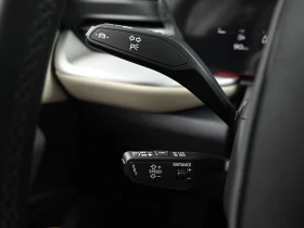 Audi Q5 2.0 DYY Automatic - 54500 € - 84906414 14 | Car24.bg Audi Q5 2.0 DYY Automatic - 54500 € - 84906414 14