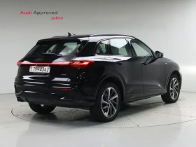 Audi Q5 2.0 DYY Automatic - 54500 € - 84906414 2 | Car24.bg Audi Q5 2.0 DYY Automatic - 54500 € - 84906414 2