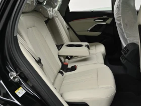 Audi Q5 2.0 DYY Automatic - 54500 € - 84906414 11 | Car24.bg Audi Q5 2.0 DYY Automatic - 54500 € - 84906414 11