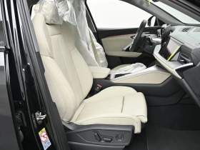 Audi Q5 2.0 DYY Automatic - 54500 € - 84906414 10 | Car24.bg Audi Q5 2.0 DYY Automatic - 54500 € - 84906414 10