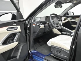 Audi Q5 2.0 DYY Automatic - 54500 € - 84906414 12 | Car24.bg Audi Q5 2.0 DYY Automatic - 54500 € - 84906414 12