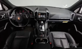 Porsche Cayenne 958 DIESEL / ЛИЗИНГ | Auto.bg — изображение 7 Porsche Cayenne 958 DIESEL / ЛИЗИНГ | Auto.bg — изображение 7