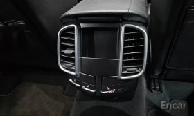 Porsche Cayenne 958 DIESEL / ЛИЗИНГ | Auto.bg — изображение 16 Porsche Cayenne 958 DIESEL / ЛИЗИНГ | Auto.bg — изображение 16