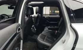 Porsche Cayenne 958 DIESEL / ЛИЗИНГ | Auto.bg — изображение 13 Porsche Cayenne 958 DIESEL / ЛИЗИНГ | Auto.bg — изображение 13