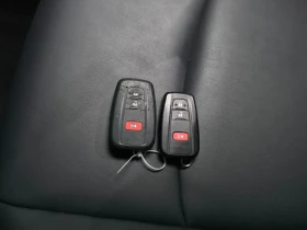 Toyota Rav4 2.5/ ПОДГРЕВ/ ЛЕЙН АСИСТ/ КАМЕРА/ ШИБЕДАХ | Auto.bg — изображение 17 Toyota Rav4 2.5/ ПОДГРЕВ/ ЛЕЙН АСИСТ/ КАМЕРА/ ШИБЕДАХ | Auto.bg — изображение 17