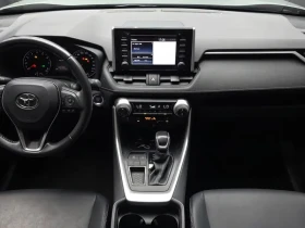 Toyota Rav4 2.5/ ПОДГРЕВ/ ЛЕЙН АСИСТ/ КАМЕРА/ ШИБЕДАХ | Auto.bg — изображение 6 Toyota Rav4 2.5/ ПОДГРЕВ/ ЛЕЙН АСИСТ/ КАМЕРА/ ШИБЕДАХ | Auto.bg — изображение 6