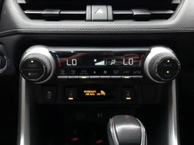 Toyota Rav4 2.5/ ПОДГРЕВ/ ЛЕЙН АСИСТ/ КАМЕРА/ ШИБЕДАХ | Auto.bg — изображение 14 Toyota Rav4 2.5/ ПОДГРЕВ/ ЛЕЙН АСИСТ/ КАМЕРА/ ШИБЕДАХ | Auto.bg — изображение 14