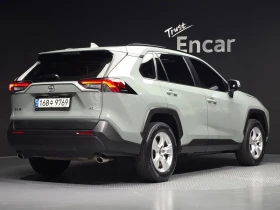 Toyota Rav4 2.5/ ПОДГРЕВ/ ЛЕЙН АСИСТ/ КАМЕРА/ ШИБЕДАХ