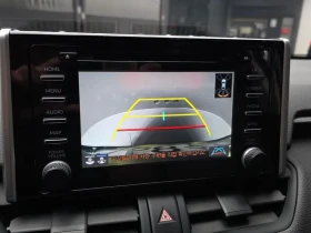 Toyota Rav4 2.5/ ПОДГРЕВ/ ЛЕЙН АСИСТ/ КАМЕРА/ ШИБЕДАХ | Auto.bg — изображение 13 Toyota Rav4 2.5/ ПОДГРЕВ/ ЛЕЙН АСИСТ/ КАМЕРА/ ШИБЕДАХ | Auto.bg — изображение 13
