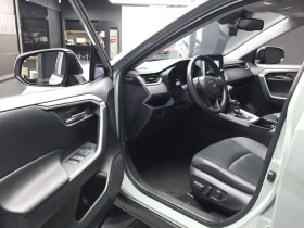 Toyota Rav4 2.5/ ПОДГРЕВ/ ЛЕЙН АСИСТ/ КАМЕРА/ ШИБЕДАХ | Auto.bg — изображение 9 Toyota Rav4 2.5/ ПОДГРЕВ/ ЛЕЙН АСИСТ/ КАМЕРА/ ШИБЕДАХ | Auto.bg — изображение 9