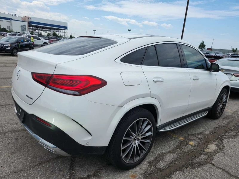 Mercedes-Benz GLE 450 Coupe * AMG Line * CARFAX * От Mercedes * - 48800 € / 95444.50 лв. - 20416418 1 | Car24.bg Mercedes-Benz GLE 450 Coupe * AMG Line * CARFAX * От Mercedes * - 48800 € / 95444.50 лв. - 20416418 1