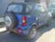Обява за продажба на Suzuki Jimny 1.3 DOHC ~11 лв. - изображение 2