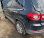 Обява за продажба на VW Tiguan Dsg 4motion ~11 лв. - изображение 5