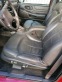 Обява за продажба на Chevrolet Blazer LT ~10 000 лв. - изображение 8