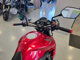 Honda Cb 1000R, 2010г. | Auto.bg — изображение 9 Honda Cb 1000R, 2010г. | Auto.bg — изображение 9