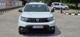 Dacia Duster 1.5 Dci 116hp M1 - Car24.bg Dacia Duster 1.5 Dci 116hp M1