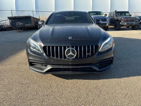 Mercedes-Benz C 63 AMG S CARFAX АВТО КРЕДИТ - 75950 лв. / 38832.62 € - 11294025 3 | Car24.bg Mercedes-Benz C 63 AMG S CARFAX АВТО КРЕДИТ - 75950 лв. / 38832.62 € - 11294025 3