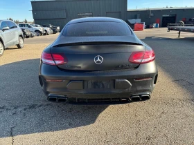 Mercedes-Benz C 63 AMG S CARFAX АВТО КРЕДИТ - 75950 лв. / 38832.62 € - 11294025 4 | Car24.bg Mercedes-Benz C 63 AMG S CARFAX АВТО КРЕДИТ - 75950 лв. / 38832.62 € - 11294025 4
