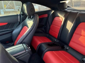 Mercedes-Benz C 63 AMG S CARFAX АВТО КРЕДИТ - 75950 лв. / 38832.62 € - 11294025 11 | Car24.bg Mercedes-Benz C 63 AMG S CARFAX АВТО КРЕДИТ - 75950 лв. / 38832.62 € - 11294025 11