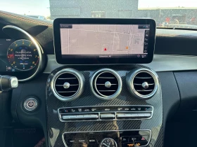 Mercedes-Benz C 63 AMG S CARFAX АВТО КРЕДИТ - 75950 лв. / 38832.62 € - 11294025 9 | Car24.bg Mercedes-Benz C 63 AMG S CARFAX АВТО КРЕДИТ - 75950 лв. / 38832.62 € - 11294025 9