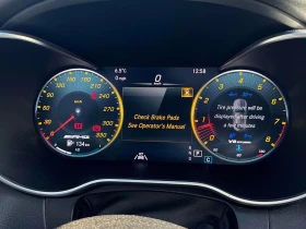 Mercedes-Benz C 63 AMG S CARFAX АВТО КРЕДИТ - 75950 лв. / 38832.62 € - 11294025 8 | Car24.bg Mercedes-Benz C 63 AMG S CARFAX АВТО КРЕДИТ - 75950 лв. / 38832.62 € - 11294025 8