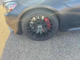 Mercedes-Benz C 63 AMG S CARFAX АВТО КРЕДИТ - 75950 лв. / 38832.62 € - 11294025 14 | Car24.bg Mercedes-Benz C 63 AMG S CARFAX АВТО КРЕДИТ - 75950 лв. / 38832.62 € - 11294025 14