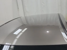 Toyota Corolla * LE * CARFAX * ЦЕНА ДО БГ - 27000 лв. / 13804.88 € - 86582960 7 | Car24.bg Toyota Corolla * LE * CARFAX * ЦЕНА ДО БГ - 27000 лв. / 13804.88 € - 86582960 7